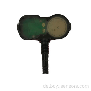 Reifendrucksensor PMV C010 42607-52020 42607-02031